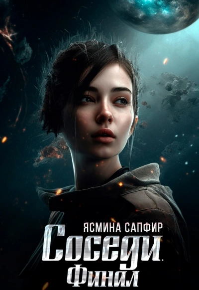 Финал