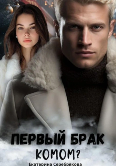 Екатерина Серебрякова