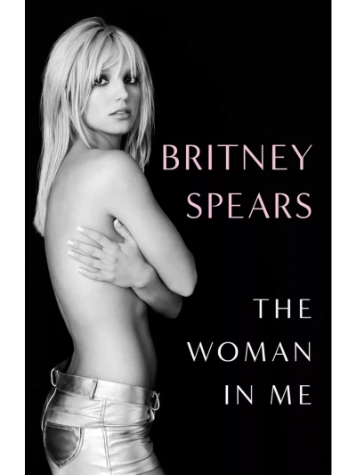 The Woman in Me