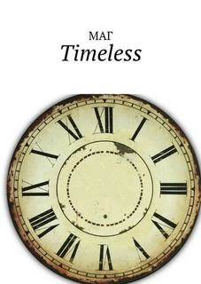 Timeless