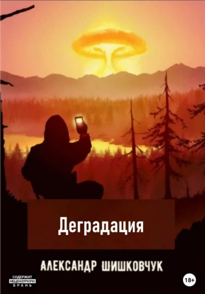 Деградация 2025