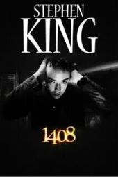 1408