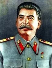 Собрания сочинений. Тома 01-07