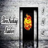 Three Fucking Numbers
