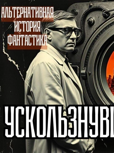 Ускользнувшее из рук чудо