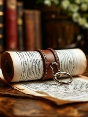 Убийство в Тауэрс: Самая потрясающая детективная история в мире