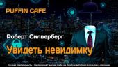 Увидеть невидимку