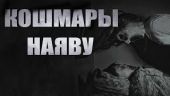 Сборник, состоящий из двух рассказов на тему так называемых социальных ужасов. Ужасыв обычных вещах...