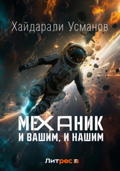 И вашим, и нашим