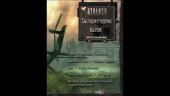Литературная битва 2017 (Сборник рассказов) S.T.A.L.K.E.R.