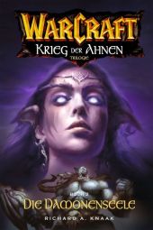 Душа Демона (World of Warcraft)