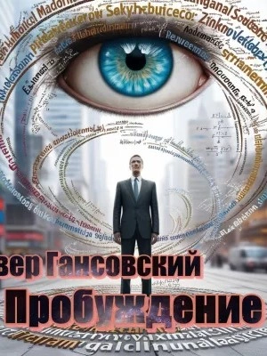 Пробуждение
