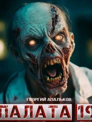 Палата 19