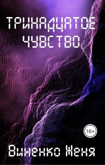 Тринадцатое чувство