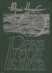 Река Гераклита