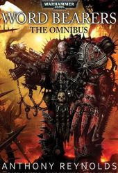 Warhammer 40000. Пытка