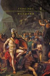 История в девяти книгах