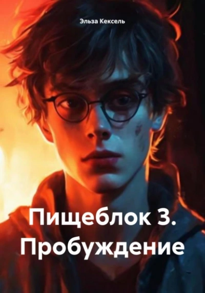 Пробуждение
