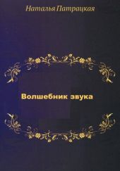 Волшебник звука