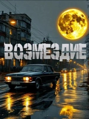 Возмездие