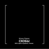 Скобы 2014. Цели и провалы. Чтения