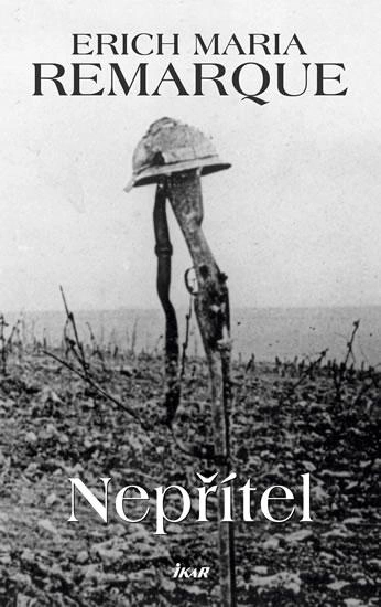 Враг