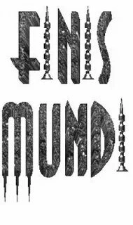 Историко-магические мистерии FINIS MUNDI