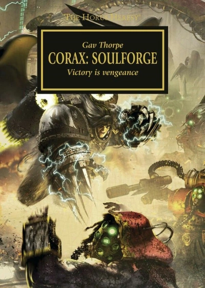 Warhammer 40000. Рассказы