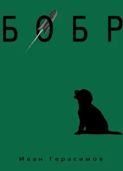 Бобр