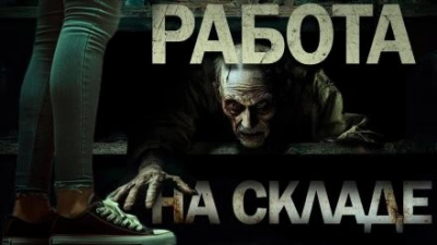 Истории мёртвого дома 2