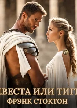 Невеста или Тигр