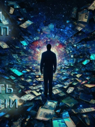 Позвать по имени