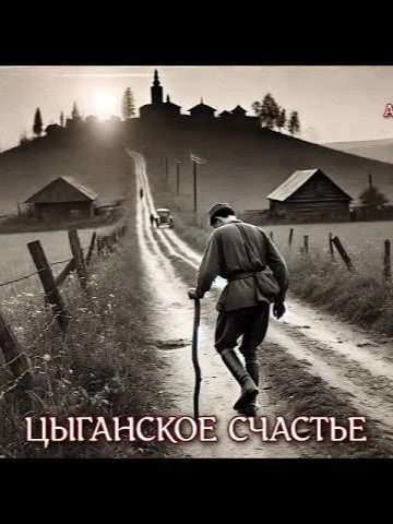 Цыганское счастье
