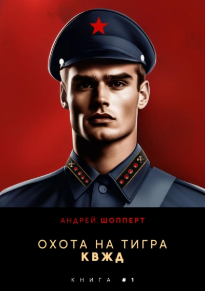 КВЖД