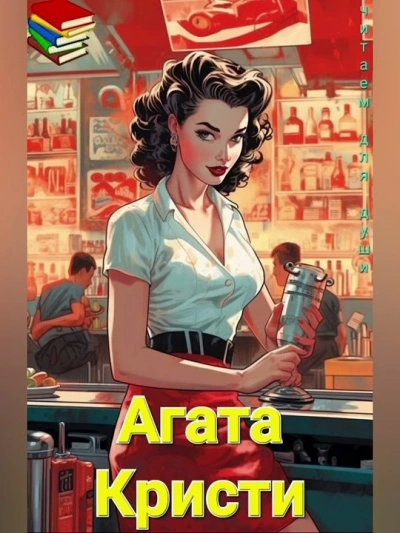 Случай совестливой девушки