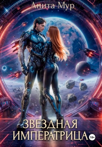 императрица