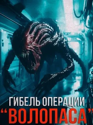 Гибель операции Волопас??