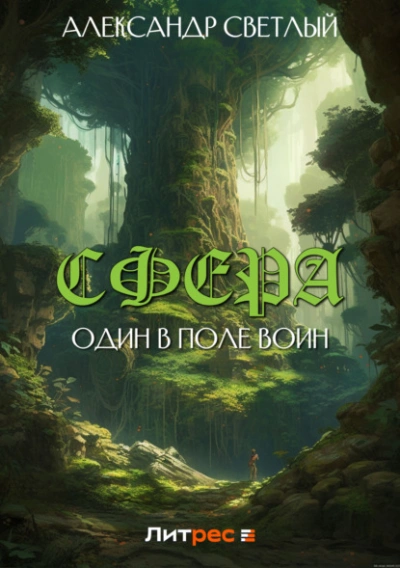 Один в поле воин