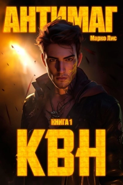 Клан Врага Народа